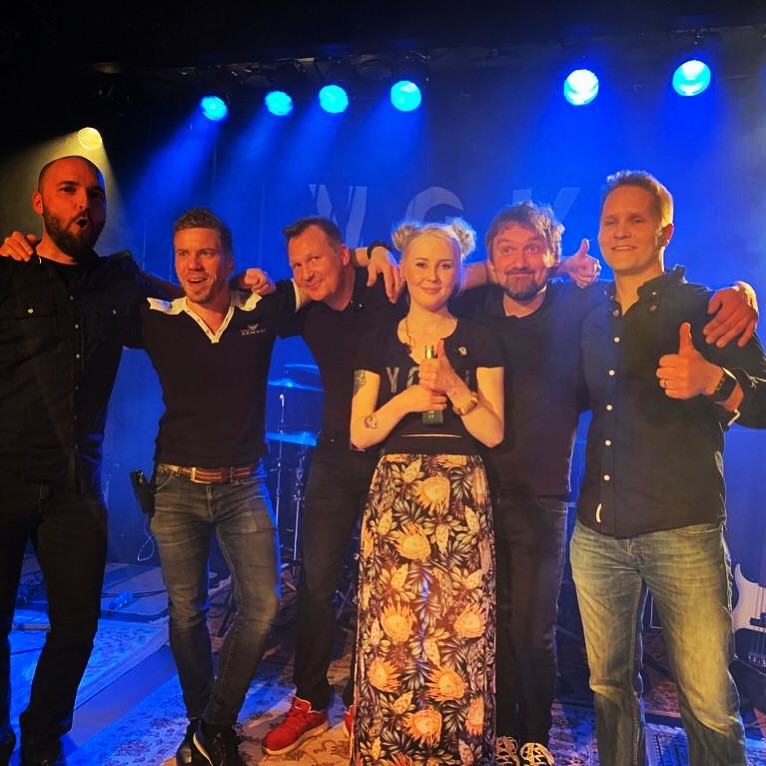 @kokardiklubi